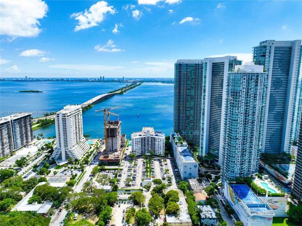 3301 NE 5th Ave 110, Miami FL 33137