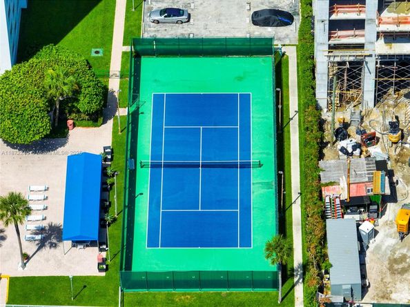 3301 NE 5th Ave 110, Miami FL 33137