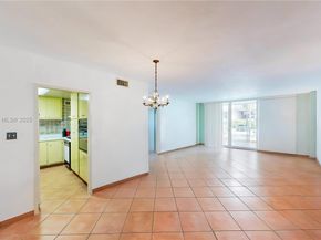 3301 NE 5th Ave 110, Miami FL 33137