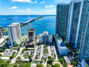 3301 NE 5th Ave 110, Miami FL 33137
