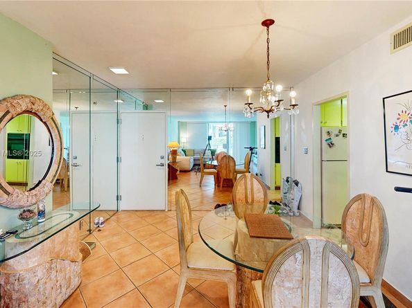 3301 NE 5th Ave 110, Miami FL 33137