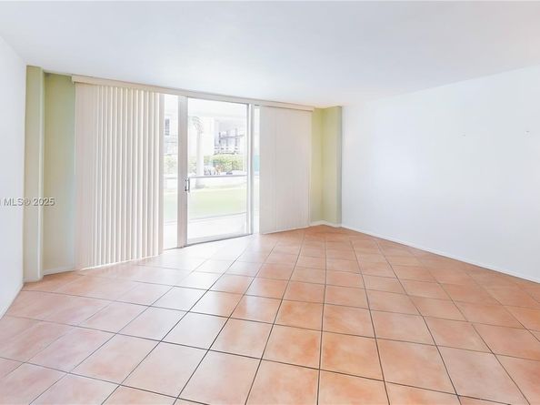 3301 NE 5th Ave 110, Miami FL 33137