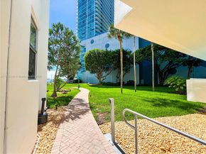 3301 NE 5th Ave 110, Miami FL 33137