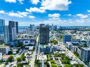 3301 NE 5th Ave 110, Miami FL 33137