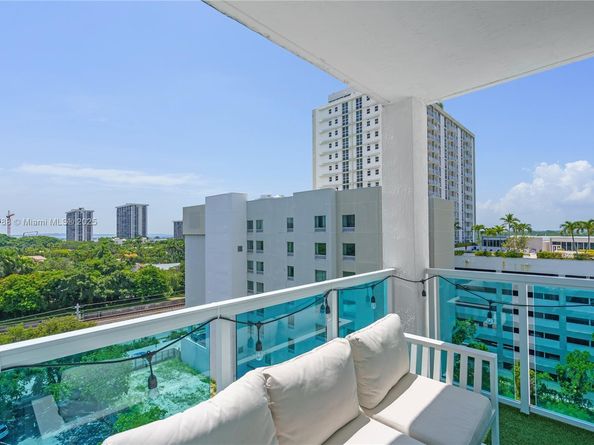 1723 SW 2nd Ave 902, Miami FL 33129