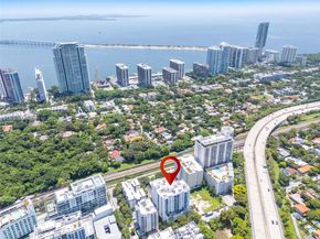 1723 SW 2nd Ave 902, Miami FL 33129
