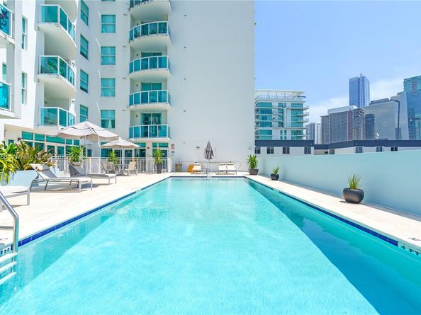 1723 SW 2nd Ave 902, Miami FL 33129