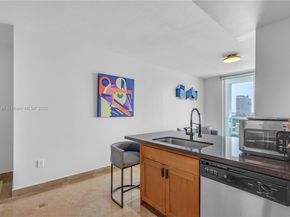1723 SW 2nd Ave 902, Miami FL 33129