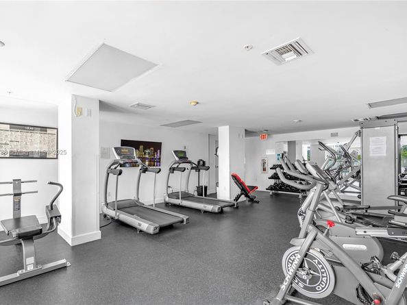 1723 SW 2nd Ave 902, Miami FL 33129