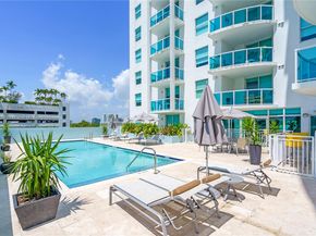 1723 SW 2nd Ave 902, Miami FL 33129