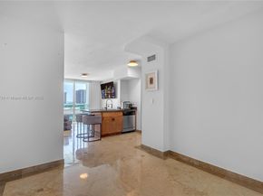 1723 SW 2nd Ave 902, Miami FL 33129