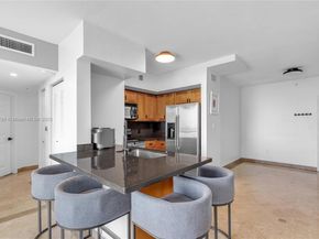 1723 SW 2nd Ave 902, Miami FL 33129