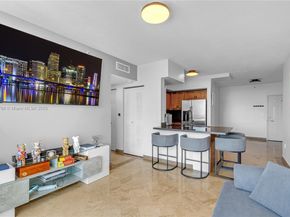 1723 SW 2nd Ave 902, Miami FL 33129