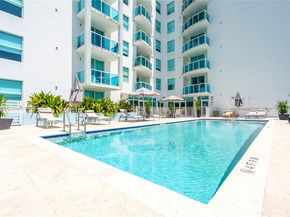 1723 SW 2nd Ave 902, Miami FL 33129