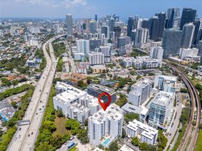 1723 SW 2nd Ave 902, Miami FL 33129