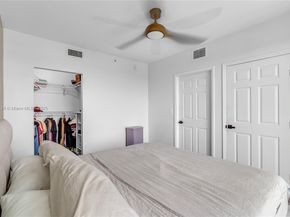 1723 SW 2nd Ave 902, Miami FL 33129