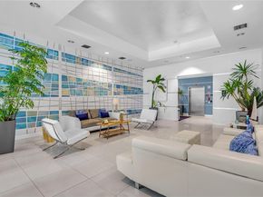 1723 SW 2nd Ave 902, Miami FL 33129