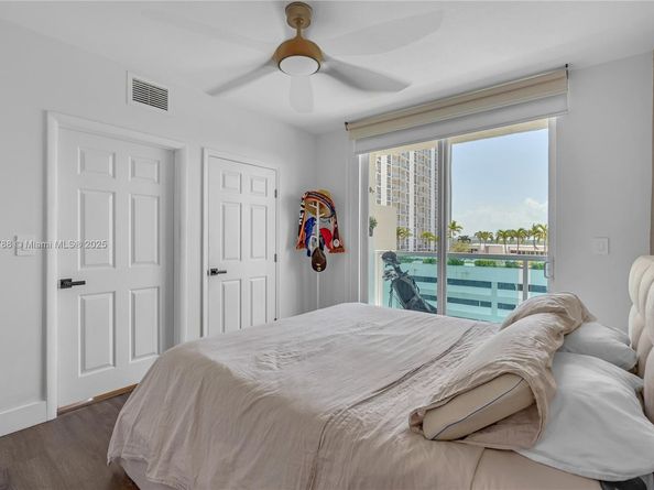1723 SW 2nd Ave 902, Miami FL 33129