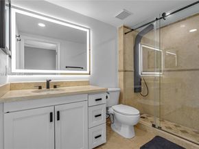 1723 SW 2nd Ave 902, Miami FL 33129