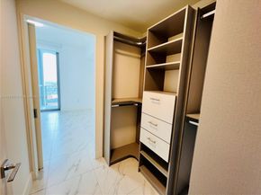 2000 Metropica Way 2406, Sunrise FL 33323