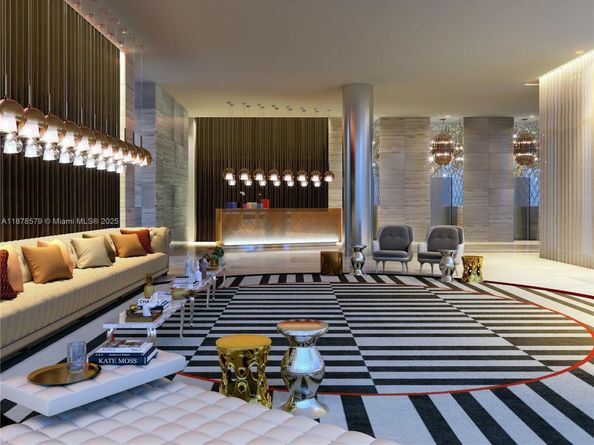 2000 Metropica Way 2406, Sunrise FL 33323