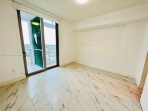 2000 Metropica Way 2406, Sunrise FL 33323