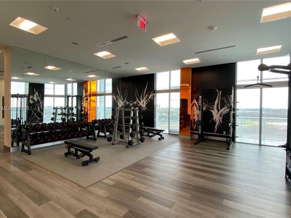 2000 Metropica Way 2406, Sunrise FL 33323