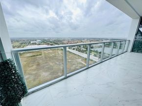 2000 Metropica Way 2406, Sunrise FL 33323
