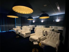 2000 Metropica Way 2406, Sunrise FL 33323