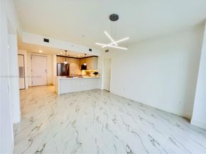 2000 Metropica Way 2406, Sunrise FL 33323