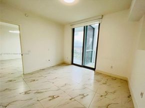 2000 Metropica Way 2406, Sunrise FL 33323