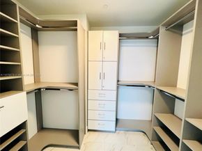 2000 Metropica Way 2406, Sunrise FL 33323