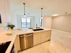 2000 Metropica Way 2406, Sunrise FL 33323