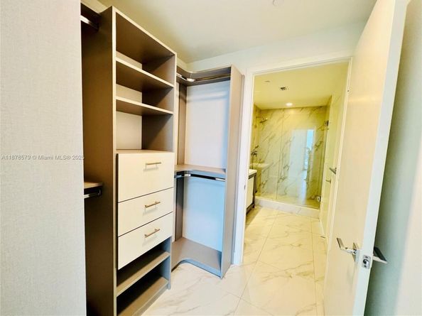 2000 Metropica Way 2406, Sunrise FL 33323