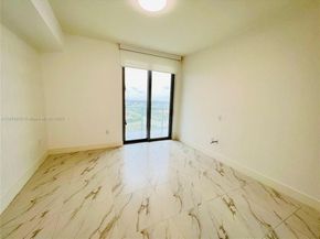 2000 Metropica Way 2406, Sunrise FL 33323