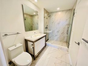 2000 Metropica Way 2406, Sunrise FL 33323