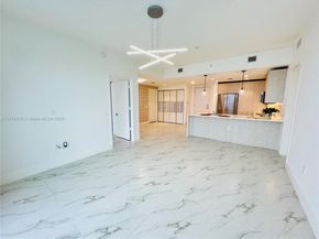 2000 Metropica Way 2406, Sunrise FL 33323