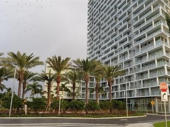 2000 Metropica Way