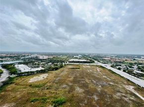2000 Metropica Way 2406, Sunrise FL 33323