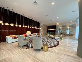 2000 Metropica Way 2406, Sunrise FL 33323