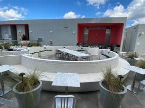 2000 Metropica Way 2406, Sunrise FL 33323