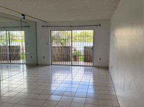 5199 NW 7th St 115, Miami FL 33126