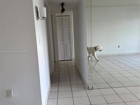 5199 NW 7th St 115, Miami FL 33126