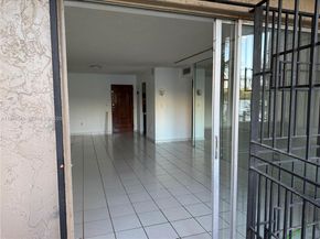 5199 NW 7th St 115, Miami FL 33126