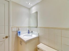 7950 Old Cutler Rd, Coral Gables FL 33143