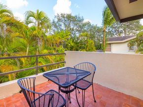 7950 Old Cutler Rd, Coral Gables FL 33143