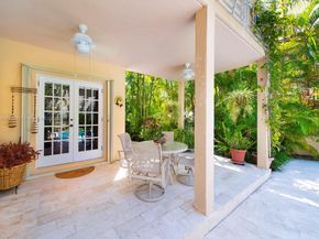 7950 Old Cutler Rd, Coral Gables FL 33143