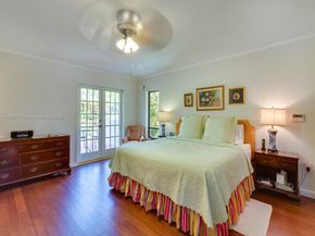 7950 Old Cutler Rd, Coral Gables FL 33143