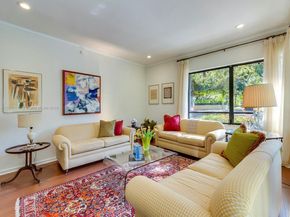 7950 Old Cutler Rd, Coral Gables FL 33143