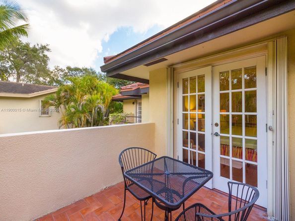 7950 Old Cutler Rd, Coral Gables FL 33143